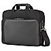 NB Bag 13,3 Briefcase - Foto miniatura 6