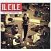 Cile (Il) - In Cile Veritas - Foto miniatura 1
