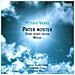 Vasks Peteris - Pater Noster, Dona Nobis Pacem, Mass - Foto miniatura 1