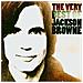 Jackson Browne The Very Best Of Jackson Brown - Foto miniatura 1