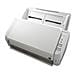 Scanner Image SP-1120 A4 600 dpi 20 ppm USB 2.0 - Foto miniatura 11