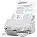 Scanner Image SP-1120 A4 600 dpi 20 ppm USB 2.0 - Foto miniatura 7