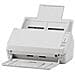 Scanner Image SP-1120 A4 600 dpi 20 ppm USB 2.0 - Foto miniatura 15