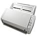 Scanner Image SP-1120 A4 600 dpi 20 ppm USB 2.0 - Foto miniatura 5