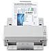 Scanner Image SP-1120 A4 600 dpi 20 ppm USB 2.0 - Foto miniatura 1