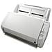 Scanner Image SP-1120 A4 600 dpi 20 ppm USB 2.0 - Foto miniatura 2