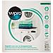 Kit Colonna Bucato Universale SKS101 Colore Bianco - Foto miniatura 8