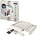 Kit Colonna Bucato Universale SKS101 Colore Bianco - Foto miniatura 9