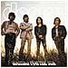 Doors (The) - Waiting For The Sun (Expanded)  - Foto miniatura 1
