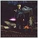 Patrick Wolf - Bachelor - Foto miniatura 1