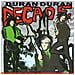 Duran Duran - Decade - Foto miniatura 1