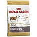 Cibo per cani Bulldog Inglese Adult 12 kg - Foto miniatura 1