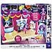 My Little Pony - Equestria Girls Playset Discoteca - Foto miniatura 1