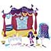 My Little Pony - Equestria Girls Playset Discoteca - Foto miniatura 2