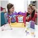 My Little Pony - Equestria Girls Playset Discoteca - Foto miniatura 3