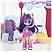 My Little Pony - Equestria Girls Playset Discoteca - Foto miniatura 4
