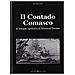 M. Gabriella Martini - Il contado comasco. Un'immagine significativa del riformismo teresiano - Foto miniatura 2