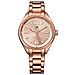 Orologio Donna Solo Tempo Chrissy Thw1781521 - Foto miniatura 1