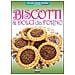Biscotti & dolci da forno - Foto miniatura 1