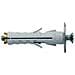 Tassel. enp / v9 Nylon 8700001 - Foto miniatura 1
