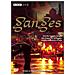 Ganges [ Edizione: Regno Unito] - Foto miniatura 1