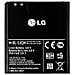 Batteria Ricambio 2040 Mah Lg Optimus L9 Ii P880 P760 P875 D605 Bl-53qh Bl53qh - Foto miniatura 1