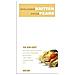 Britten Benjamin / Pears Peter - Britten, Benjamin / Pears, Peter (10 Cd)  - Foto miniatura 1