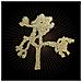 U2 - The Joshua Tree 30Th Anniversary (4 Cd)  - Foto miniatura 1