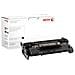 006R03514 BLACKTONER CARTRIDGE ENTERPRISE OEM CF287A - Foto miniatura 2