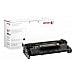 006R03514 BLACKTONER CARTRIDGE ENTERPRISE OEM CF287A - Foto miniatura 1