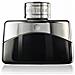 Legend Eau De Toilette Spray 30ml - Foto miniatura 1
