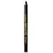 Matita - Occhi Contour Clubbing Waterproof Black Ultra Glitter T55 - Foto miniatura 1