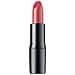 Perfect Mat Rossetto 173 Skipper's Love - Foto miniatura 1