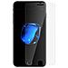Pellicola Protettiva Per Apple Iphone 8 Plus Anteriore/posteriore In Vetro Temperato, Trasparente - Foto miniatura 2
