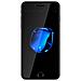Pellicola Protettiva Per Apple Iphone 8 Plus Anteriore/posteriore In Vetro Temperato, Trasparente - Foto miniatura 9