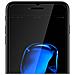Pellicola Protettiva Per Apple Iphone 8 Plus Anteriore/posteriore In Vetro Temperato, Trasparente - Foto miniatura 10