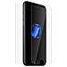 Pellicola Protettiva Per Apple Iphone 8 Plus Anteriore/posteriore In Vetro Temperato, Trasparente - Foto miniatura 6