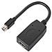 TO HDMI ADAPTER scheda di interfaccia e adattatore - Foto miniatura 1