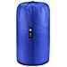 Accessori Sea To Summit Ultra-sil Stuff 20l Zaini E Valigie One Size - Foto miniatura 3