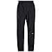 Pantaloni Hillwalker Pants Short Abbigliamento Uomo Xs - Foto miniatura 1