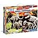 52266 - archéo Ludic - prede E Predatori - fosforescente - Foto miniatura 1