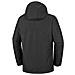 Giacche Bugaboo Ii Fleece Interchange Abbigliamento Uomo M - Foto miniatura 2