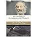 Walt Whitman - Franklin Evans, L'ubriaco - Foto miniatura 1