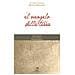 Ermes Ronchi - Il Vangelo della terra - Foto miniatura 2