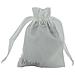 Collana Uomo Misaki Qcrnmarinelon (70 Cm)  - Foto miniatura 2