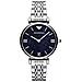Orologio Da Donna Ar11091 - Classico (zi522a) - In Ordine - Foto miniatura 3