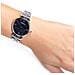 Orologio Da Donna Ar11091 - Classico (zi522a) - In Ordine - Foto miniatura 6