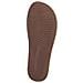 Infradito Cushion Bounce Court Scarpe Donna Eu 41 - Foto miniatura 1