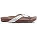 Infradito Cushion Bounce Court Scarpe Donna Eu 41 - Foto miniatura 2
