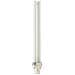 Lampada Master 11w Pl-s G23 4000k Pl1184 - Foto miniatura 1